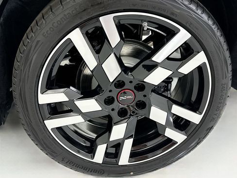 New 2027 MINI Cooper Countryman S AWD/4WD image 30
