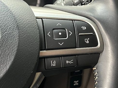 Used 2023 Lexus GX 460 Premium image 18