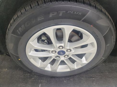 Used 2020 Ford Escape SE AWD/4WD image 31