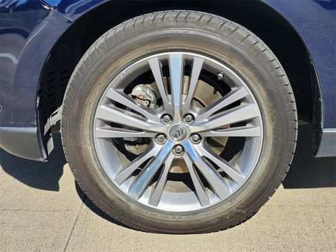 Used 2015 Lexus RX 350 FWD image 10