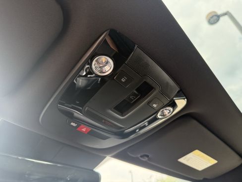 New 2026 Kia K5 GT w/ GT1 Package image 25