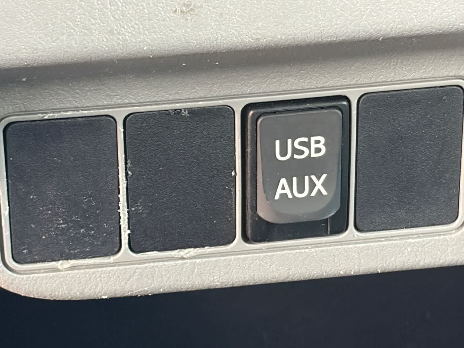 Used 2013 Toyota Tacoma 2WD Double Cab w/ Convenience Pkg image 27