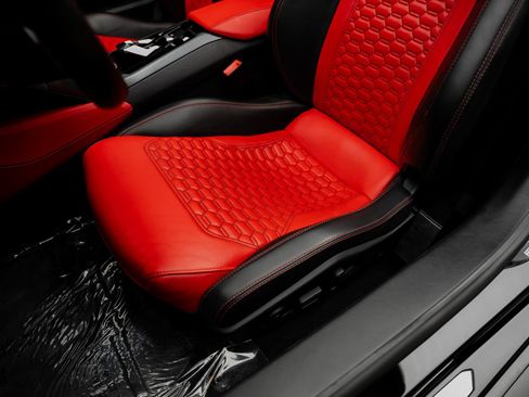 Used 2017 Lamborghini Huracan LP 580-2 RWD image 33
