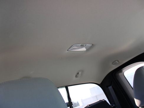 Certified 2023 Toyota Tacoma SR image 21