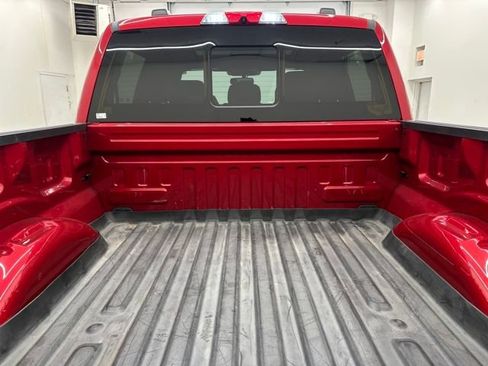 Certified 2022 Ford F150 XLT w/ Equipment Group 302A High image 18