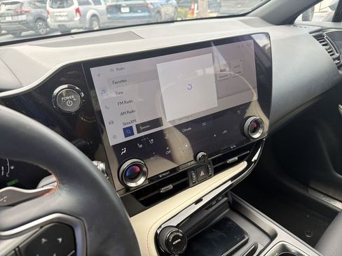 Used 2021 Lexus RX 350 FWD w/ Accessory Package image 26