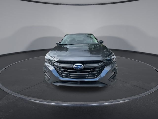 Certified 2025 Subaru Legacy Limited AWD/4WD image 3