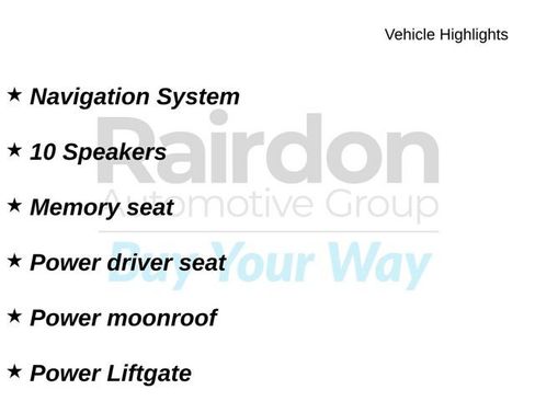 Used 2018 Honda Pilot Touring image 15