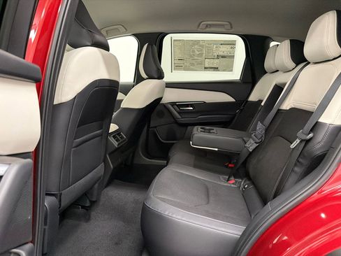 New 2026 MAZDA CX-5 Select image 18