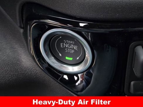 New 2026 GMC Sierra 1500 SLE w/ X31 Off-Road Package image 27