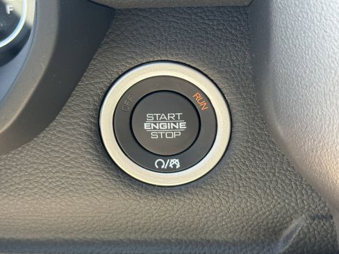 New 2026 RAM 1500 Lone Star image 21