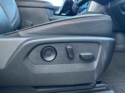 Certified 2021 Chevrolet Tahoe RST w/ Rear Media and Nav Package image 23