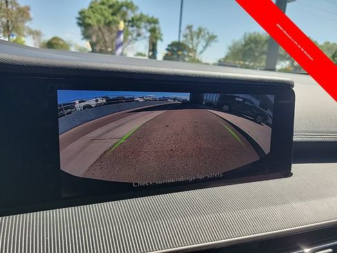 New 2025 Nissan Murano SV AWD/4WD image 31