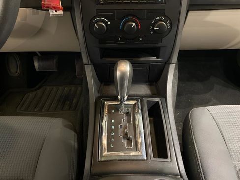 Used 2007 Dodge Charger SE w/ Sun/Sound Group image 17