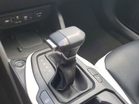 Certified 2025 Kia K4 GT-Line Turbo image 26