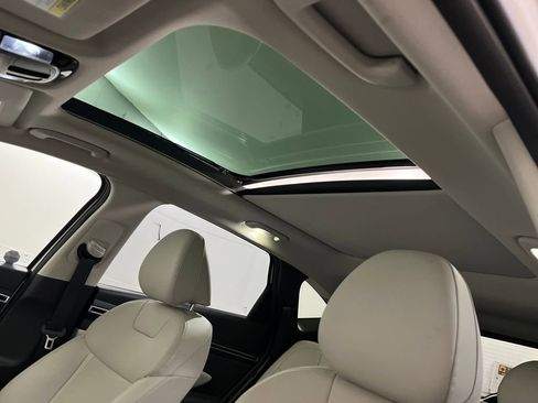 Used 2024 Hyundai Tucson SEL image 82