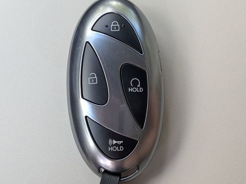 New 2026 Hyundai Sonata SE image 29