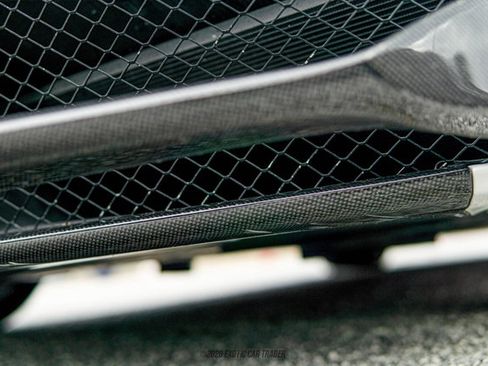 Used 2017 Ferrari 488 Spider image 74