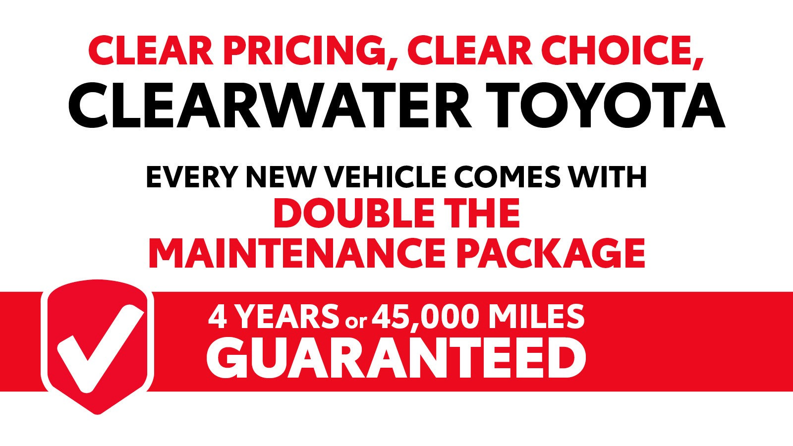 New 2026 Toyota Tundra TRD Pro AWD/4WD image 5