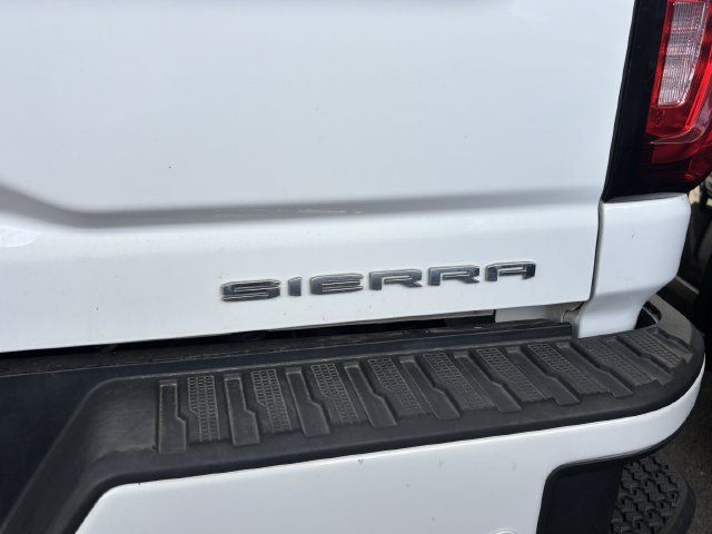 Used 2022 GMC Sierra 3500 Denali w/ Denali Ultimate Package AWD/4WD image 7