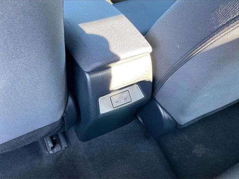 Used 2024 Toyota Corolla LE image 34