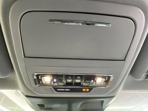 Used 2020 Lincoln Corsair Reserve w/ Equipment Group 201A image 14