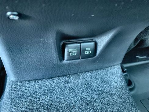 New 2026 Toyota Camry SE image 31