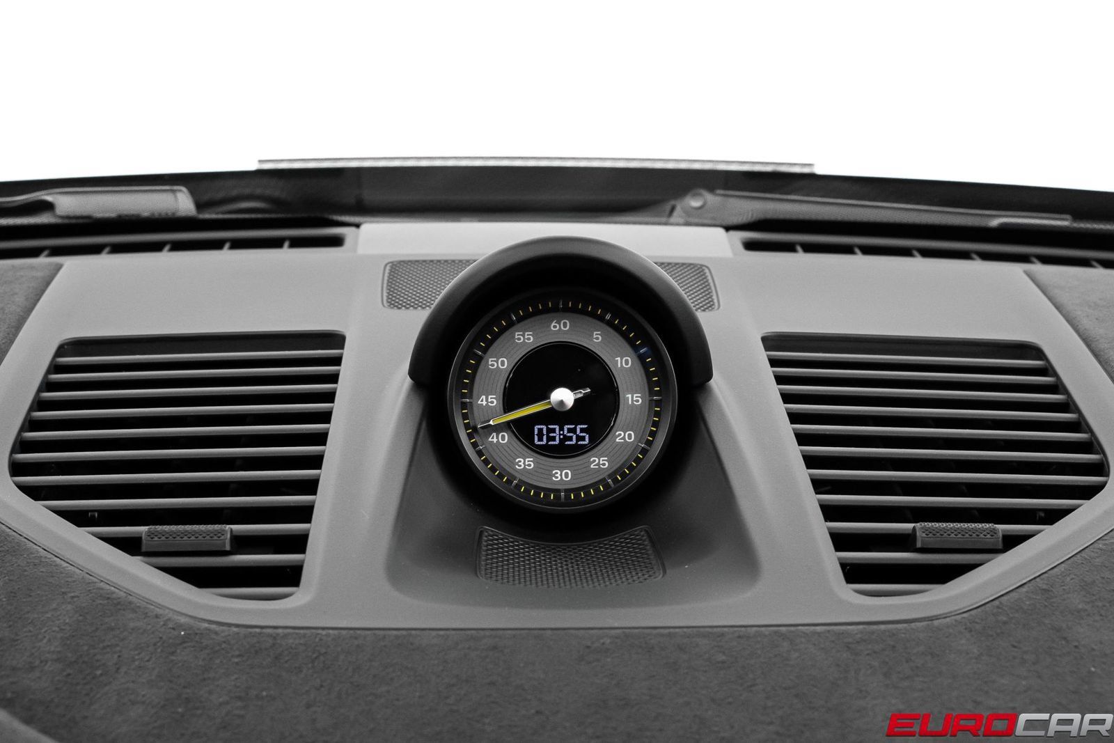 Used 2024 Porsche 911 GT3 RS RWD image 34