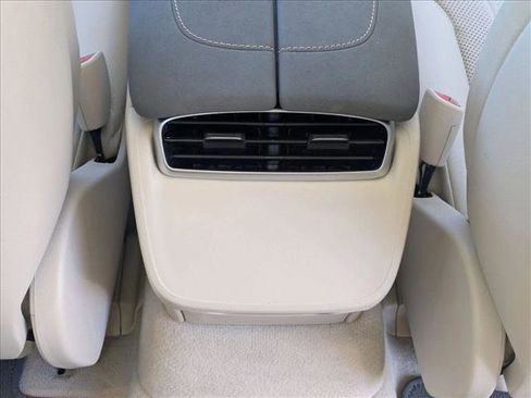 Used 2023 Mercedes-Benz EQS 450+ Sedan image 18