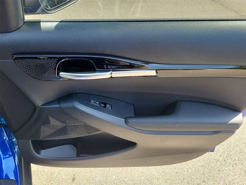 New 2026 Kia Seltos S image 10