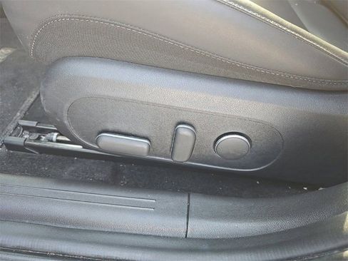 Used 2023 Hyundai Ioniq 6 SEL image 9