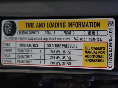 Used 2013 GMC Sierra 1500 SL image 42