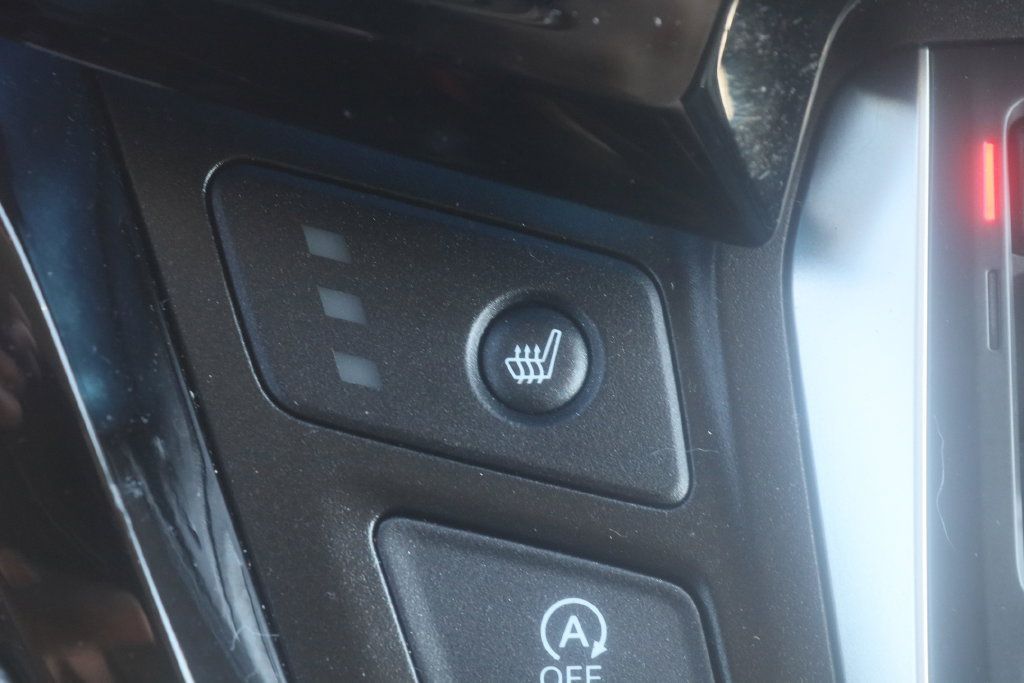 Used 2026 Honda Odyssey Touring image 4