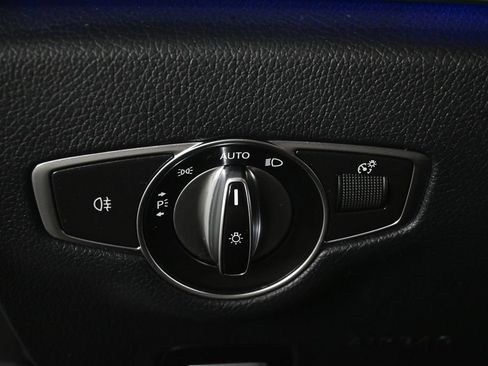 Certified 2022 Mercedes-Benz E 350 Sedan image 7
