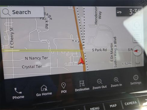 Used 2023 Mitsubishi Outlander SEL image 20