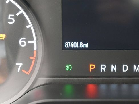 Used 2023 Ford F150 XLT w/ XTR Package AWD/4WD image 19