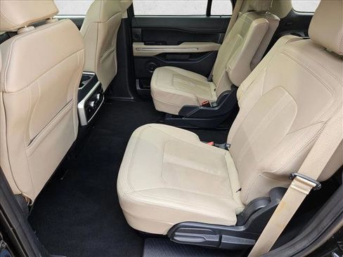 Used 2024 Ford Expedition Limited RWD image 20
