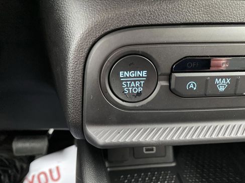 New 2026 Ford Bronco Sport Outer Banks image 37