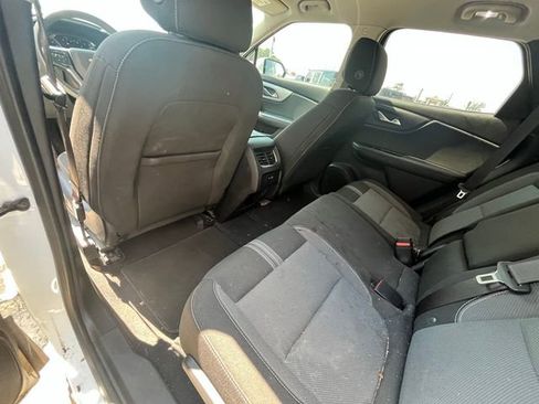 Used 2023 Chevrolet Blazer LT image 14