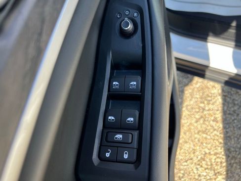 New 2026 Jeep Grand Cherokee Limited image 26