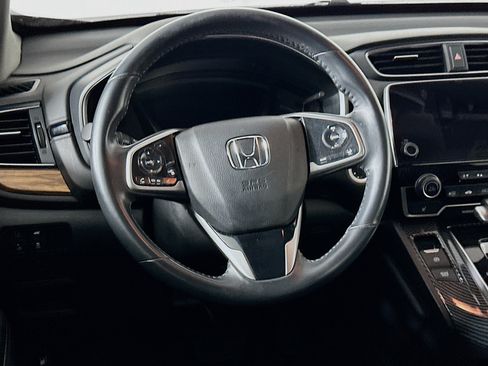 Used 2020 Honda CR-V EX-L image 18
