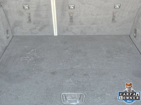 Used 2023 Buick Envision Preferred image 36