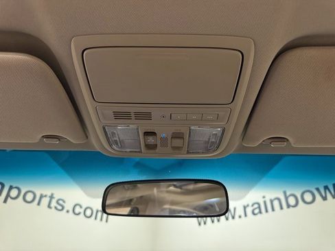 Used 2017 Honda Accord EX image 17