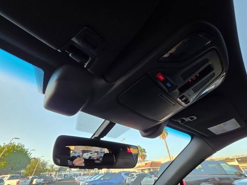 Used 2022 Subaru Outback Wilderness image 37