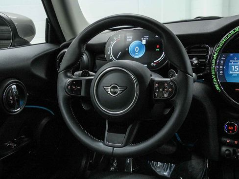 Certified 2023 MINI Cooper S image 16