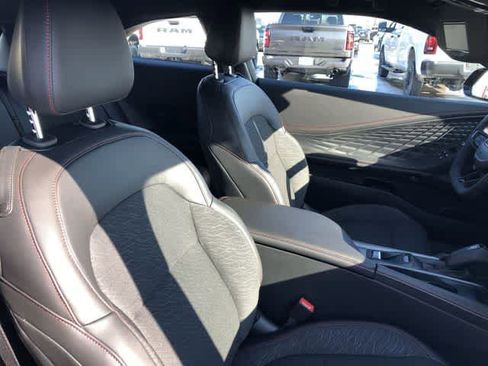 New 2026 Dodge Charger Scat Pack image 27