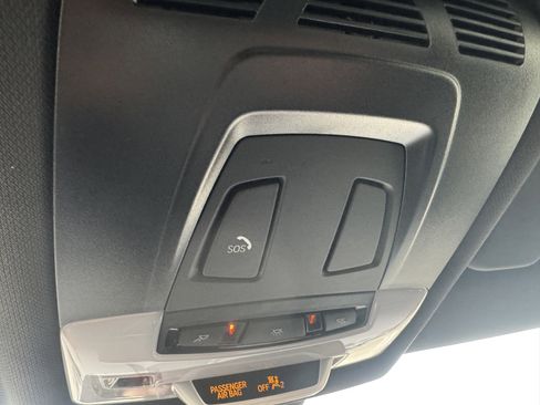 Used 2020 Toyota Supra image 31