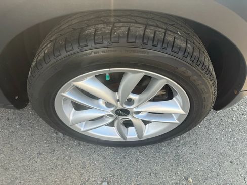 Used 2014 MINI Cooper Countryman S image 41