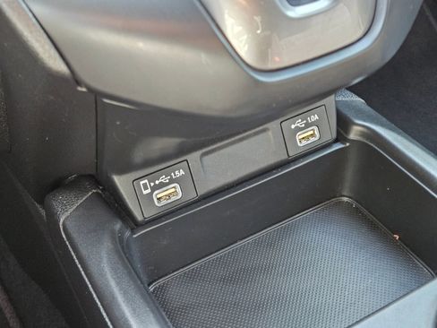 Used 2020 Honda CR-V EX image 20