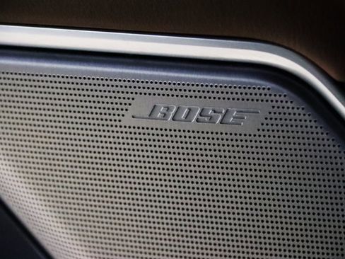 Used 2024 GMC Sierra 2500 Denali Ultimate image 26